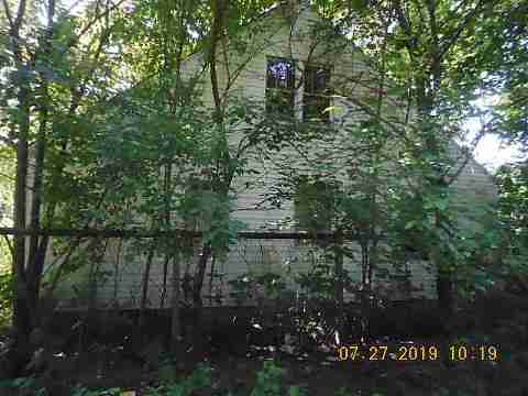 16701 Verne (3)_m.jpg